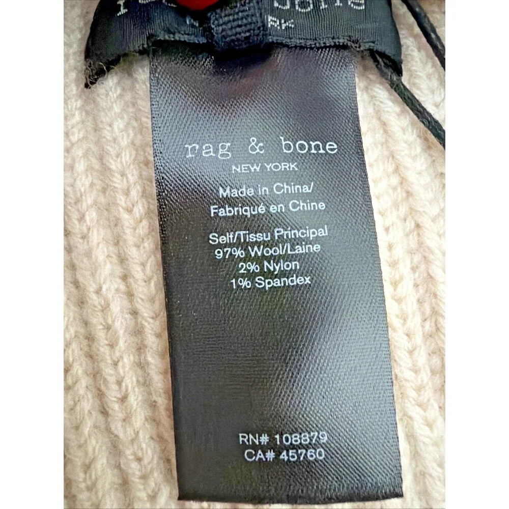 rag & bone features 75w
